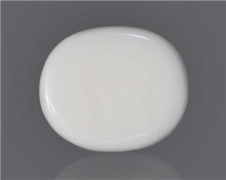 Natural White Coral 14.79 cts ( 49763 )